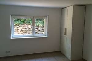 Großzügige 2 Zimmer-Wohnung im Naherholungsgebiet – Tannhäuserring 114, 68199 Neckarau, Mannheim – Vorschaubild 5