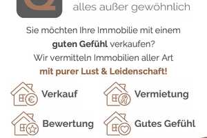 Ihr neues IMMOBILIEN QUARTIER: Reihenmittelhaus mit viel Potenzial in Wunstorf – Hannover (Kreis) – Vorschaubild 28