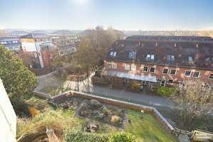 Property thumbnail 19