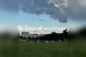Tauschwohnung: 1. Reihe MAUERPARK – Die vollständige Adresse der Immobilie erhältst du vom Anbieter., 13355 Gesundbrunnen, Berlin – Vorschaubild 17