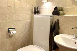 Property thumbnail 12