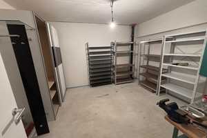 Property thumbnail 21