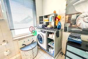 Individuelle Maisonettewohnung mit Dachterasse in Findorff *provisionsfrei* – Die vollständige Adresse der Immobilie erhältst du vom Anbieter., 28215 Findorff-Bürgerweide, Bremen – Vorschaubild 16