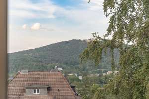 Provisionsfrei: Luxus-Penthouse in Bonns bester Lage – 248 m² Spa & Panoramaterrasse   – Die vollständige Adresse der Immobilie erhältst du vom Anbieter., 53179 Rüngsdorf, Bonn – Vorschaubild 26