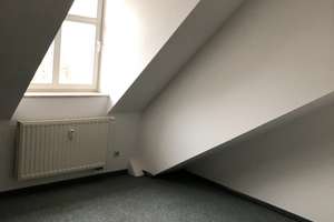 * MFH in Grimma * top Lage * gut vermietet * ruhige Seitenstraße * PKW-Stellplätze * – Die vollständige Adresse der Immobilie erhältst du vom Anbieter., 4668 Grimma – Vorschaubild 14