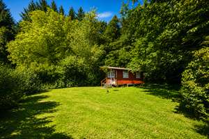 Wohnen am Waldrand: Bezugsfreies 1–2-Familienhaus in ruhiger Lage mit Fernblick bis zum Bodensee – Die vollständige Adresse der Immobilie erhältst du vom Anbieter., 88690 Uhldingen-Mühlhofen – Vorschaubild 10