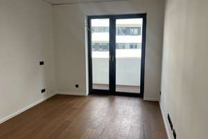 3-Zimmer-Wohnung im Herzen der HafenCity - innovativen Neubauprojekt Eleven Decks – Die vollständige Adresse der Immobilie erhältst du vom Anbieter., 20457 HafenCity, Hamburg – Vorschaubild 5