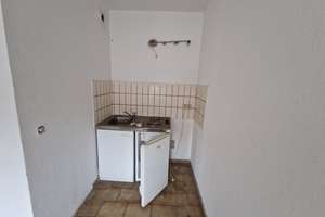 Kompakte 1-Zimmer-Wohnung in Essen-Altenessen Süd – Ideal für Studenten – Gladbecker Str. 244, 45326 Altenessen-Süd, Essen – Vorschaubild 5