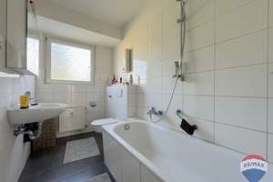 Property thumbnail 27