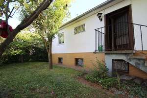 Ruhige Lage, Einfamilienhaus mit Garage im schönen Berlin Mariendorf zum Kauf – Die vollständige Adresse der Immobilie erhältst du vom Anbieter., 12107 Mariendorf, Berlin – Vorschaubild 14