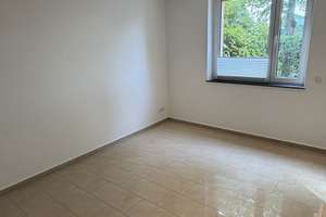 WG-Zimmer 15 m² | Frauen-WG | 550€ All-In | Möbliert | ab 1.7. – Kappenberger Damm 91, 48151 Geist, Münster – Vorschaubild 4