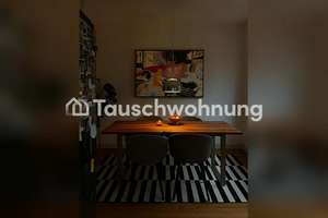 Tauschwohnung: Renovierter, ruhiger Altbau in der Bernstorffstraße – Die vollständige Adresse der Immobilie erhältst du vom Anbieter., 22767 Altona-Altstadt, Hamburg – Vorschaubild 2