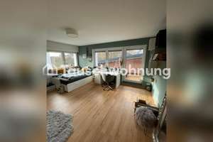 Tauschwohnung: 3-Zi-Wohnung in Junkersdorf zum Tausch – Die vollständige Adresse der Immobilie erhältst du vom Anbieter., 50858 Junkersdorf, Köln – Vorschaubild 13