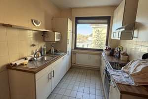 Schöne 2-Zimmer-Wohnung, 70 m², 1. OG rechts, Bochum-Wiemelhausen – Brenschederstr. 60a, 44799 Wiemelhausen, Bochum – Vorschaubild 9