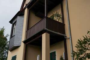 Property thumbnail 19