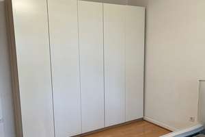 Property thumbnail 8