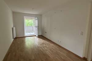 4-Zimmer-Wohnung mit Balkon in der Görlitzer Innenstadt – James-von-Moltke-Straße 30, 2826 Innenstadt, Görlitz – Vorschaubild 9