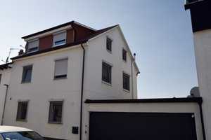 8-ZKB Einfamilienhaus mit Gästewohnung / Büro. Ideal für eine große Familie! – Arndtstraße 13, 68775 Rhein-Neckar-Kreis – Vorschaubild 1
