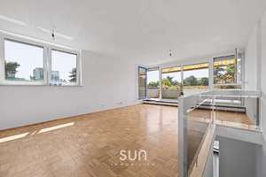 HAUS-FLAIR ERLEBEN MIT TERRASSE DER EXTRAKLASSE – nahe der Burg Frankenstein in Darmstadt-Eberstadt – Die vollständige Adresse der Immobilie erhältst du vom Anbieter., 64297 Eberstadt, Darmstadt – Vorschaubild 12