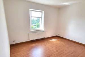 komplett vermietetes Mehrfamilienhaus in Chemnitz zu verkaufen! – Robert- Blum- Straße 6, 9116 Schönau, Chemnitz – Vorschaubild 4