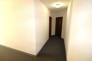 Kaufen statt Mieten – Geräumige 2 ZKB-ETW mit Balkon & Duplex-Parker in repräsentativem Wohnkomplex – Die vollständige Adresse der Immobilie erhältst du vom Anbieter., 68167 Neckarstadt-Ost/Wohlgelegen, Mannheim – Vorschaubild 11