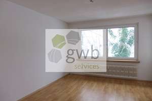 Attraktive Wohnung mit Balkon in gepflegtem Mehrfamilienhaus – Die vollständige Adresse der Immobilie erhältst du vom Anbieter., 45888 Bulmke-Hüllen, Gelsenkirchen – Vorschaubild 2