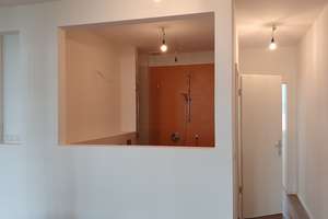 Großzügiges Loft in Friedrichshain: Wohnen im Grünen auf 109 Quadratmetern – Die vollständige Adresse der Immobilie erhältst du vom Anbieter., 10245 Friedrichshain, Berlin – Vorschaubild 14