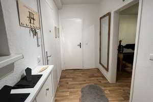 Hogrefestraße 52, 30419 Hannover – Die vollständige Adresse der Immobilie erhältst du vom Anbieter., 30419 Ledeburg, Hannover – Vorschaubild 5