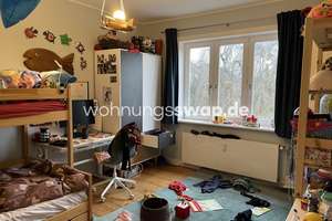 Wohnungstausch: Tönsfeldtstraße 28 – Tönsfeldtstraße 28, 22000 Ottensen, Hamburg – Vorschaubild 8