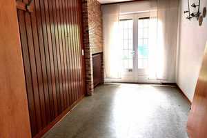 Erfüllen Sie sich Ihre Wohnträume und schaffen Sie sich ein Zuhause, das perfekt zu Ihnen passt!!! – An der Burg 36a, 44651 Herne – Vorschaubild 8