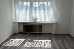 Schönes Zweifamilienhaus in ruhiger und familienfreundlicher Lage in Bergheim – Peschmannstr. 26, 47228 Bergheim, Duisburg – Vorschaubild 5