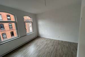 Großzügige 5-Zimmer-Wohnung in Hannover Ricklingen – Pfarrstraße 60, 30459 Ricklingen (Ortsteil), Hannover – Vorschaubild 24