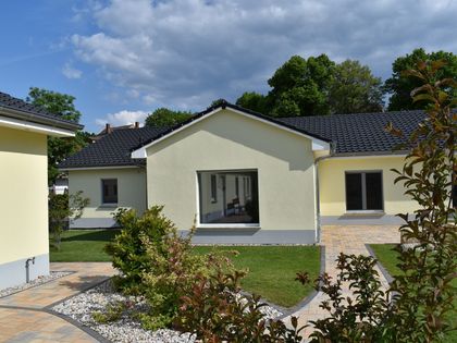 Ferienhaus Mit Pool Und Garten Am Gardasee Lazise