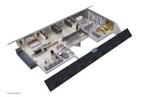 *Exklusive Villa in Premium-Lage* – Die vollständige Adresse der Immobilie erhältst du vom Anbieter., 67117 Limburgerhof – Vorschaubild 7