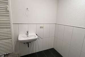Sonnendurchflutete 2-Zimmer Wohnung in Mainz-Hechtsheim – Am Kühborn 11, 55129 Hechtsheim, Mainz – Vorschaubild 21