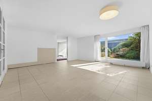 Großzügiges, freistehendes EFH samt Einliegerwohnung, Garten und Garage – Auf der Heide 12a, 44803 Altenbochum, Bochum – Vorschaubild 9
