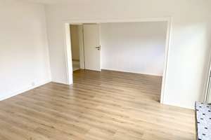 Erstbezug nach Sanierung – moderne EG‑Wohnung mit eigenem Garten in Essen‑Bedingrade – Hagedornstraße 2, 45357 Bedingrade, Essen – Vorschaubild 6