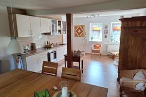 Freistehendes EFH in Schwalmtal-Vadenrod – Die vollständige Adresse der Immobilie erhältst du vom Anbieter., 36318 Schwalmtal – Vorschaubild 12