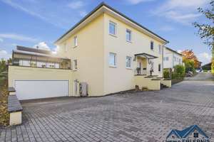 DAS will ich - WOW! High-End-Villa in Bad Boll – 319 m² Luxus, Galerie, Kamin & Garten zum Verlieben – Die vollständige Adresse der Immobilie erhältst du vom Anbieter., 73087 Bad Boll – Vorschaubild 3