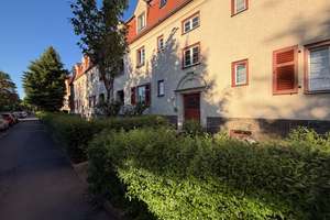 KAUFNEBENKOSTEN SPAREN! - RENDITE - ERSTKLASSIGE 3 ZI. WOHNUNG IN TOLLER LAGE – Tauernstraße 61, 1279 Laubegast, Dresden – Vorschaubild 5