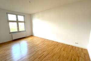 [Flingern-Nord] NUR FÜR 1 JAHR - Moderne 3-Raum-Wohnung mit Einbauküche in beliebter Lage – 40235 Flingern Nord, Düsseldorf – Vorschaubild 5