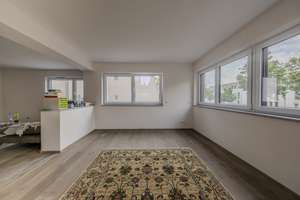 Für Kapitalanleger: Drei moderne Wohnungen, Baujahr 2019, in der Truderinger Straße – Die vollständige Adresse der Immobilie erhältst du vom Anbieter., 81825 Gartenstadt Trudering, München – Vorschaubild 17