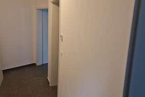 schöne Wohnung mit Balkon – 4105 Zentrum-Nord, Leipzig – Vorschaubild 11