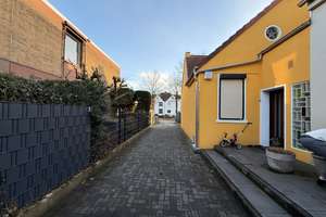 Property thumbnail 6