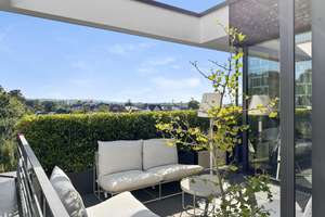 Exklusives Penthouse in Heilbronn-Ost mit umlaufender Dachterrasse – Lerchenstraße 65, 74074 Heilbronn, Heilbronn – Vorschaubild 27