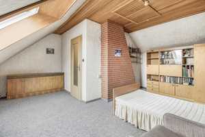 Solides Reihenmittelhaus mit Garage in beliebter Wohnlage von Bremen-Lesum nahe Friedehorst – Bremen – Vorschaubild 15