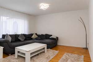 Provisionsfrei! Reihenmittelhaus mit Garten und viel Platz in Salzgitter-Fredenberg zu verkaufen. – 38228 Lebenstedt, Salzgitter – Vorschaubild 2