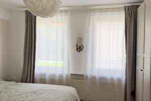 Helle 3,5-Zimmer-Wohnung mit großem Süd-West-Balkon – bezugsfrei ab 01.10. – Kommenderiestraße 112, 49080 Innenstadt, Osnabrück – Vorschaubild 5