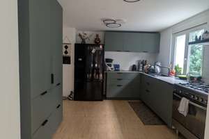 Großzügiges Einfamilienhaus mit 8 Zimmern, Garage und Stellplatz in Korntal-Münchingen/Kallenberg – Die vollständige Adresse der Immobilie erhältst du vom Anbieter., 70825 Korntal-Münchingen – Vorschaubild 21