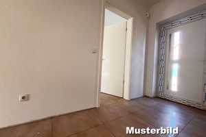 Neubau! Moderner Bungalow mit Carport & Glasterrasse & Glasfaser" – Emsland (Kreis) – Vorschaubild 10